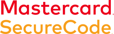 Mastercard SecureCode